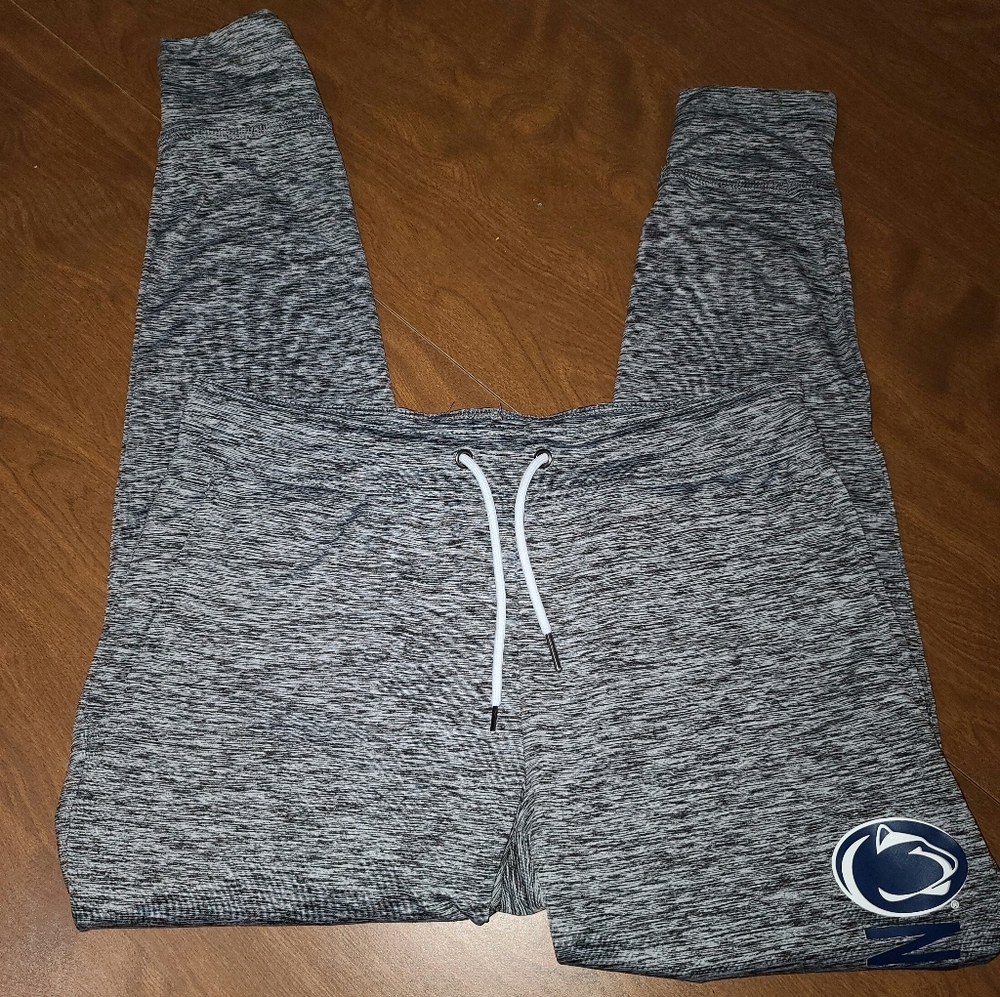 Penn State Joggers